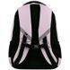Рюкзак GoPack Teens 162L-2 (GO26-162L-2)