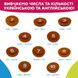 Интерактивная двуязычная обучающая игрушка - SMART-ГОРШОЧЕК (украинский и английский)