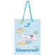 Пакет паперовий подарунковий Kite Cinnamoroll (CR26-265), 18х24см