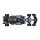 Коллекционный болид Mercedes-Benz George Russel #63Formula 1 Hot Wheels (JKD80)