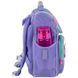 Рюкзак GoPack Education каркасный 5001S-2 Summer Ice Cream, комбинированый