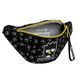 Сумка-бананка детская Kite Kids Bad Badtz Maru HK25-2577-2, комбинированый