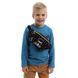 Сумка-бананка детская Kite Kids Bad Badtz Maru HK25-2577-2, комбинированый