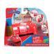 Паровозик Уилсон Играй и трансформируй, EU890101 CHUGGINGTON, комбинированый