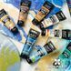 Краска художественная Acryl PRO ART Kompozit 75 мл, 274 багряный, 274 багряний