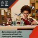 Конструктор Lego Jurassic World Повітряна місія зі спинозавром і кетцалькоатлем (76976), комбінований