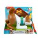 Інтерактивне Веселе цуценя (укр.) Fisher-Price, HHH12