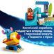 Конструктор Lego Веселощі на пляжі з Ліло і Стічем Disney Classic (43280)