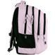 Рюкзак GoPack Teens 162L-2 (GO26-162L-2)