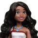 Кукла по мотивам м ф Ваяна Disney (JBT33)