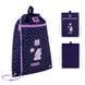 Сумка для взуття Kite Feel Good K25-601M-3, комбінований