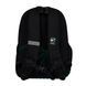 Рюкзак YES TS-115 Demon Slayer Tanjiro (550002), комбинированый