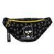 Сумка-бананка детская Kite Kids Bad Badtz Maru HK25-2577-2, комбинированый