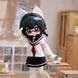 Колекційна лялька BJD POP TOP JOTOYS - КЛЮЧИК ЩАСТЯ (у дисп., в ас.) (LU-202501)