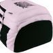 Рюкзак GoPack Teens 162L-2 (GO26-162L-2)
