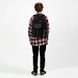Рюкзак Kite Education teens 2597L-2 (K26-2597L-2), Чорний