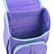 Рюкзак GoPack Education каркасный 5001S-2 Summer Ice Cream, комбинированый