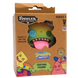 Коллекционная фигурка UFA Бута Multy (серия 2) (FG3200D) Fuggler