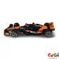 Автомодель - MCLAREN F1 (2024) (1:18) (250936MLF1)