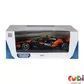 Автомодель - MCLAREN F1 (2024) (1:18) (250936MLF1)