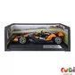 Автомодель - MCLAREN F1 (2024) (1:18) (250936MLF1)