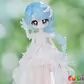 Колекційна лялька BJD POP TOP JOTOYS - КЛЮЧИК ЩАСТЯ (у дисп., в ас.) (LU-202501)