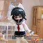 Колекційна лялька BJD POP TOP JOTOYS - КЛЮЧИК ЩАСТЯ (у дисп., в ас.) (LU-202501)